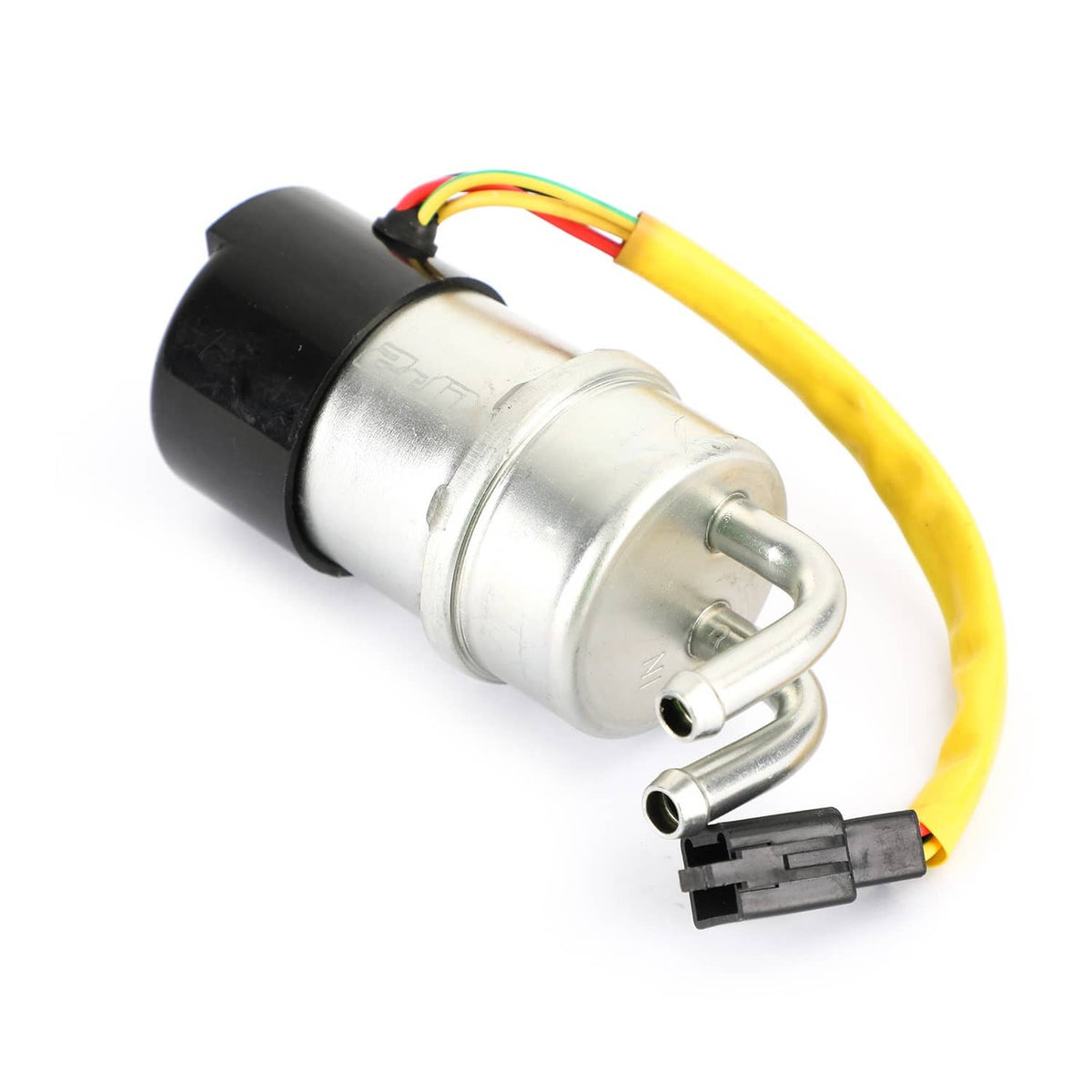 Solid Spare 4-Wire Fuel Pump For Suzuki 1994-2009 Intruder / Boulevard VS800 # 15100-38A10