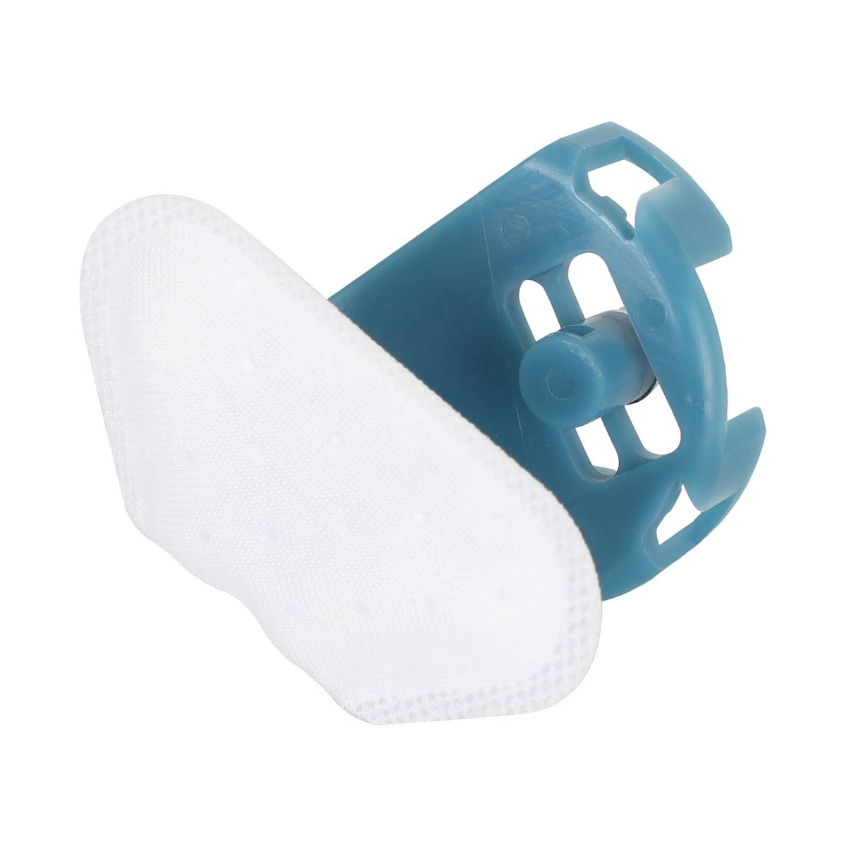 Solid Spare Strainer fuel pump filter for Yamaha XVS1300 FZ1 FAZER YZF-R6 XJR1300 MT01