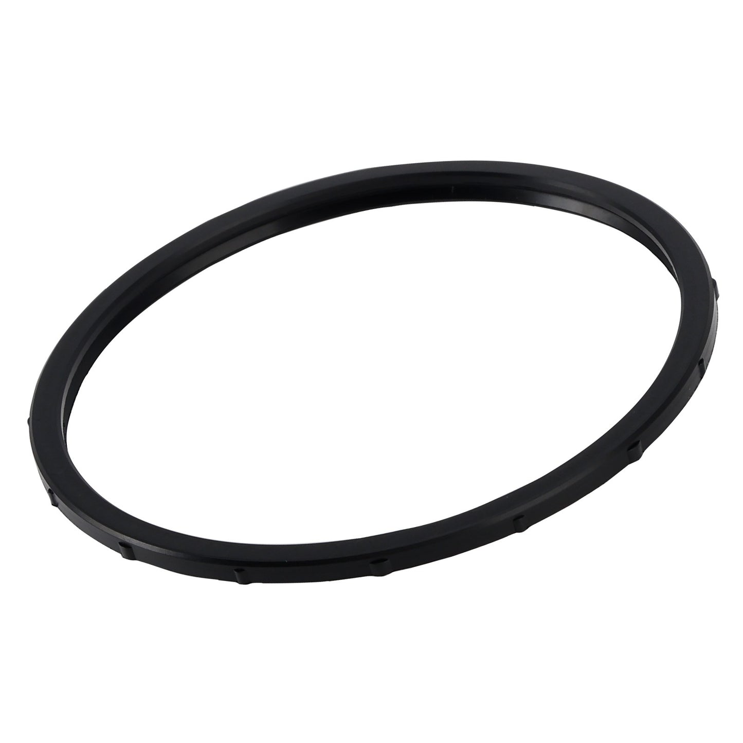 5 PACK FUEL PUMP TANK O-RING GASKET FOR YAMAHA 19B-24486-01-00 5JW-24486-00-00