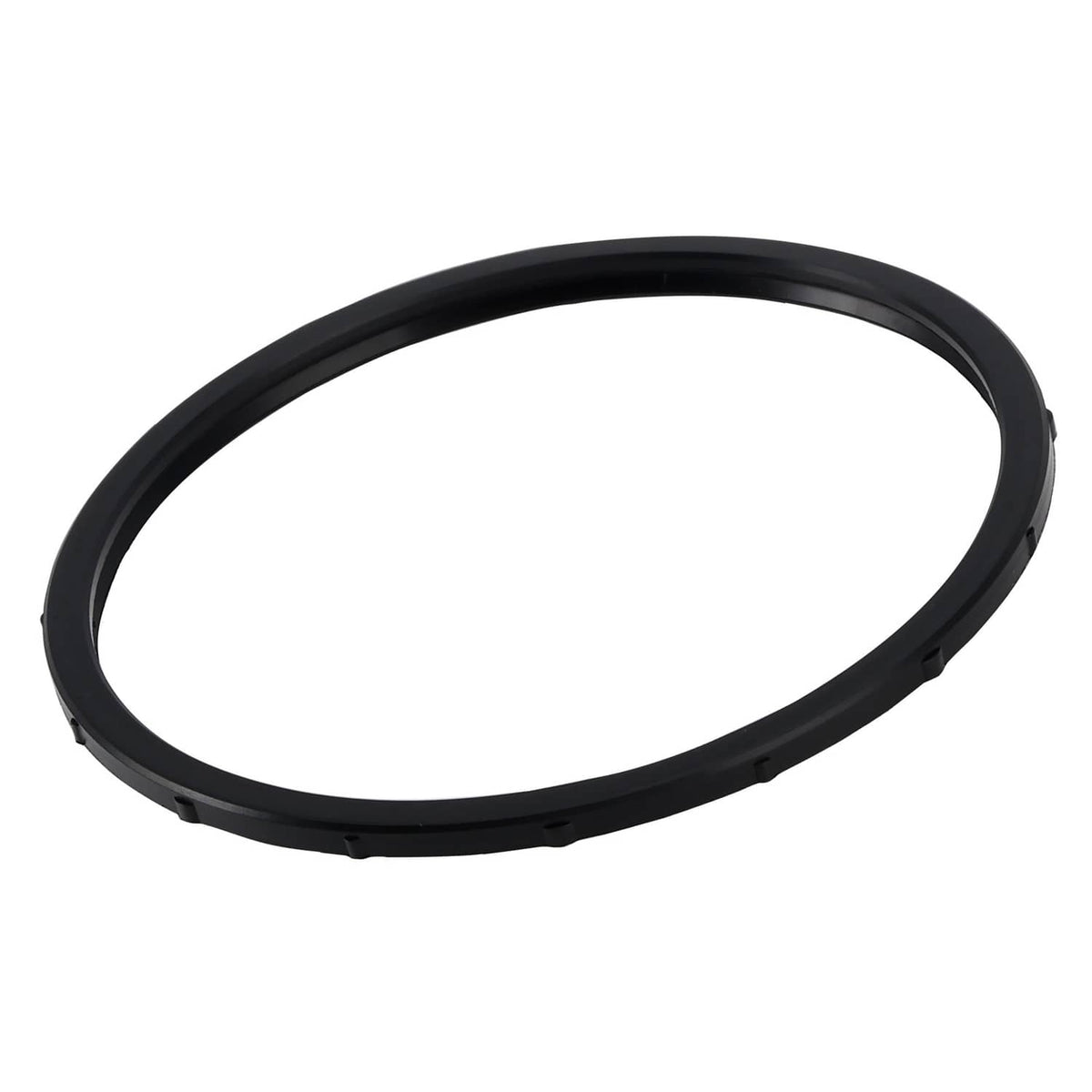 Solid Spare 5 PACK FUEL PUMP TANK O-RING GASKET FOR YAMAHA 19B-24486-01-00 5JW-24486-00-00