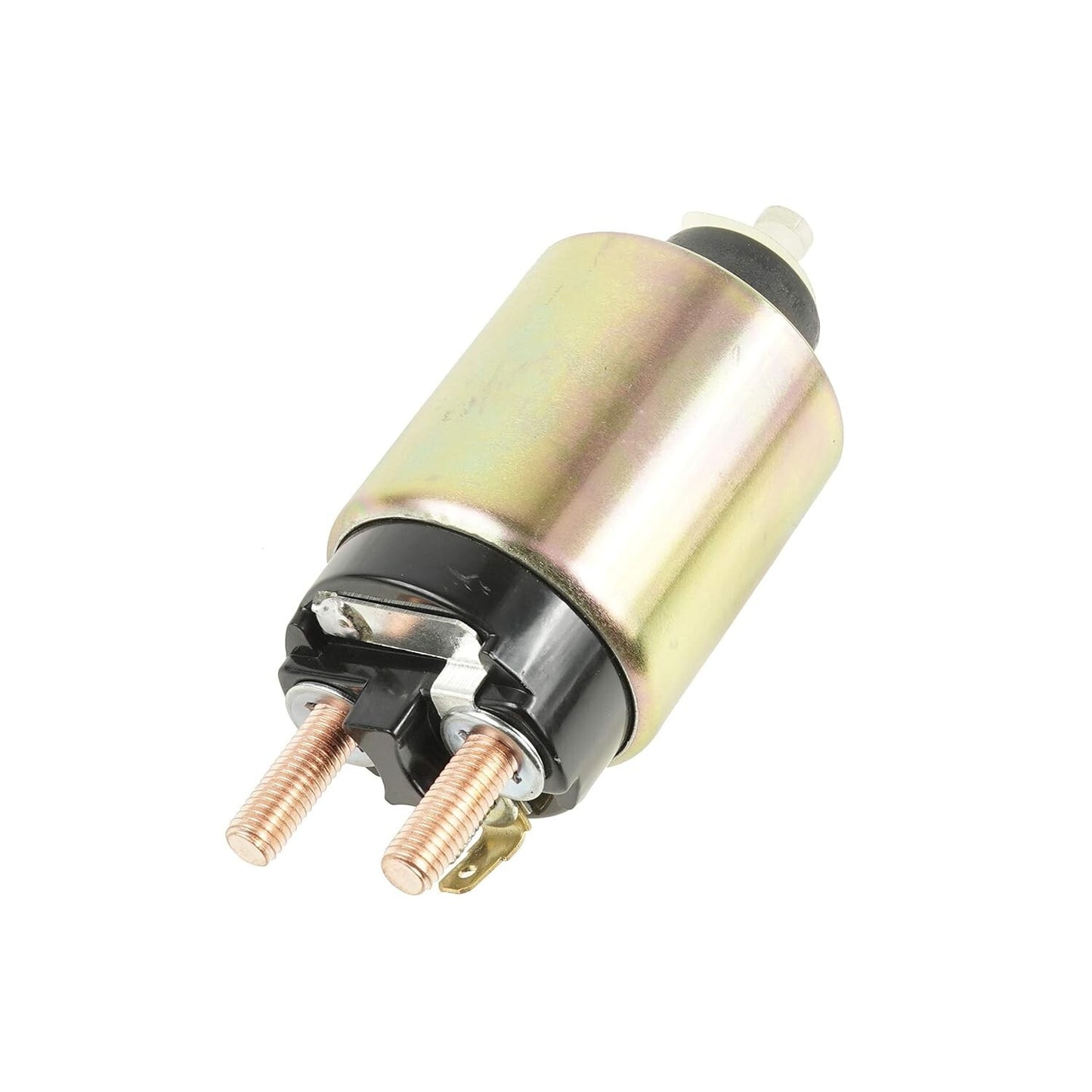 Solid Spare Kohler 25 435 06-S Solenoid