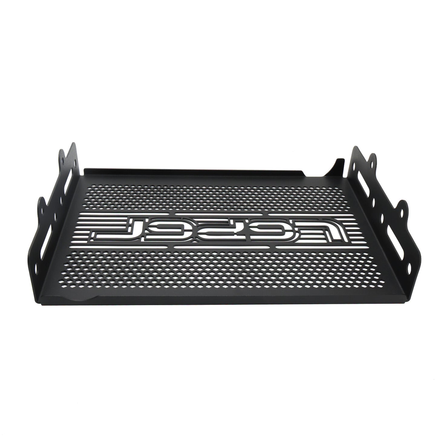 Radiator Guard Cover Radiator Protector For Honda Rebel Cmx 300 500 2017-2020