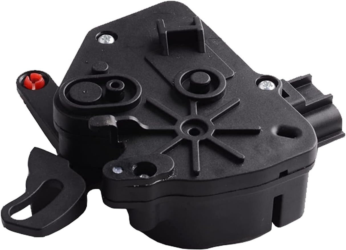 Rear Right Side Door Lock Actuator For 2011-2020 Dodge Grand Caravan 5020678AA