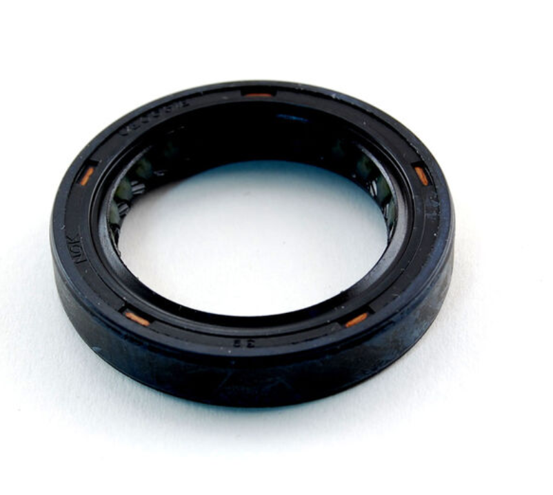 Solid Spare KH-24-032-19-S Seal-Oil Kohler