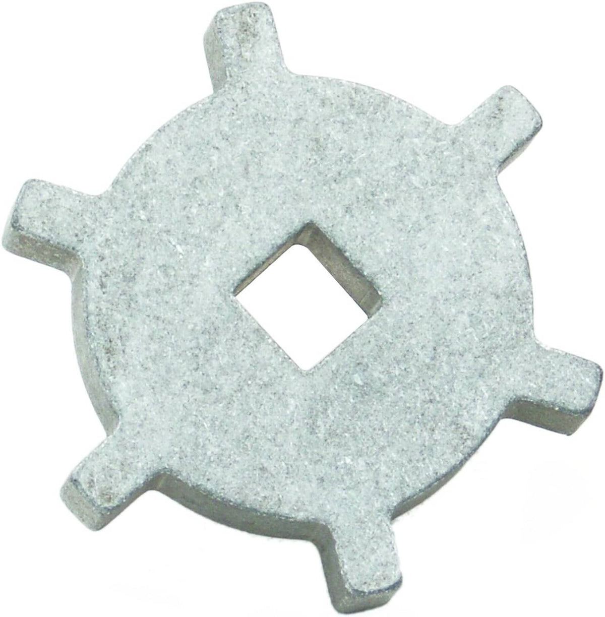 Solid Spare Sierra Marine 18-79814 Fuel Filter Tool