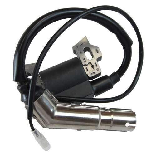 Solid Spare Kohler 18 584 01-S Ignition Module