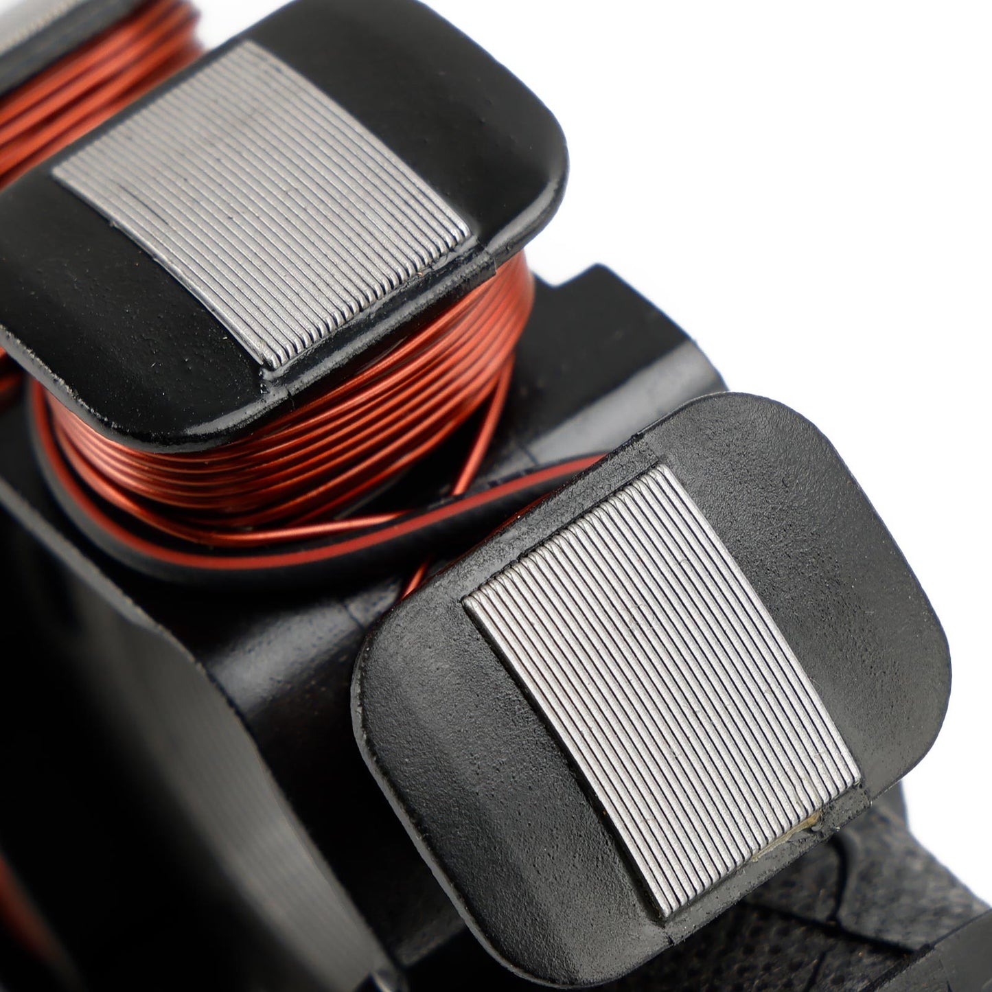 Solid Spare Stator Generator For Beta RR 125 200 250 300 / Racing X-Trainer 2T 2013-2023