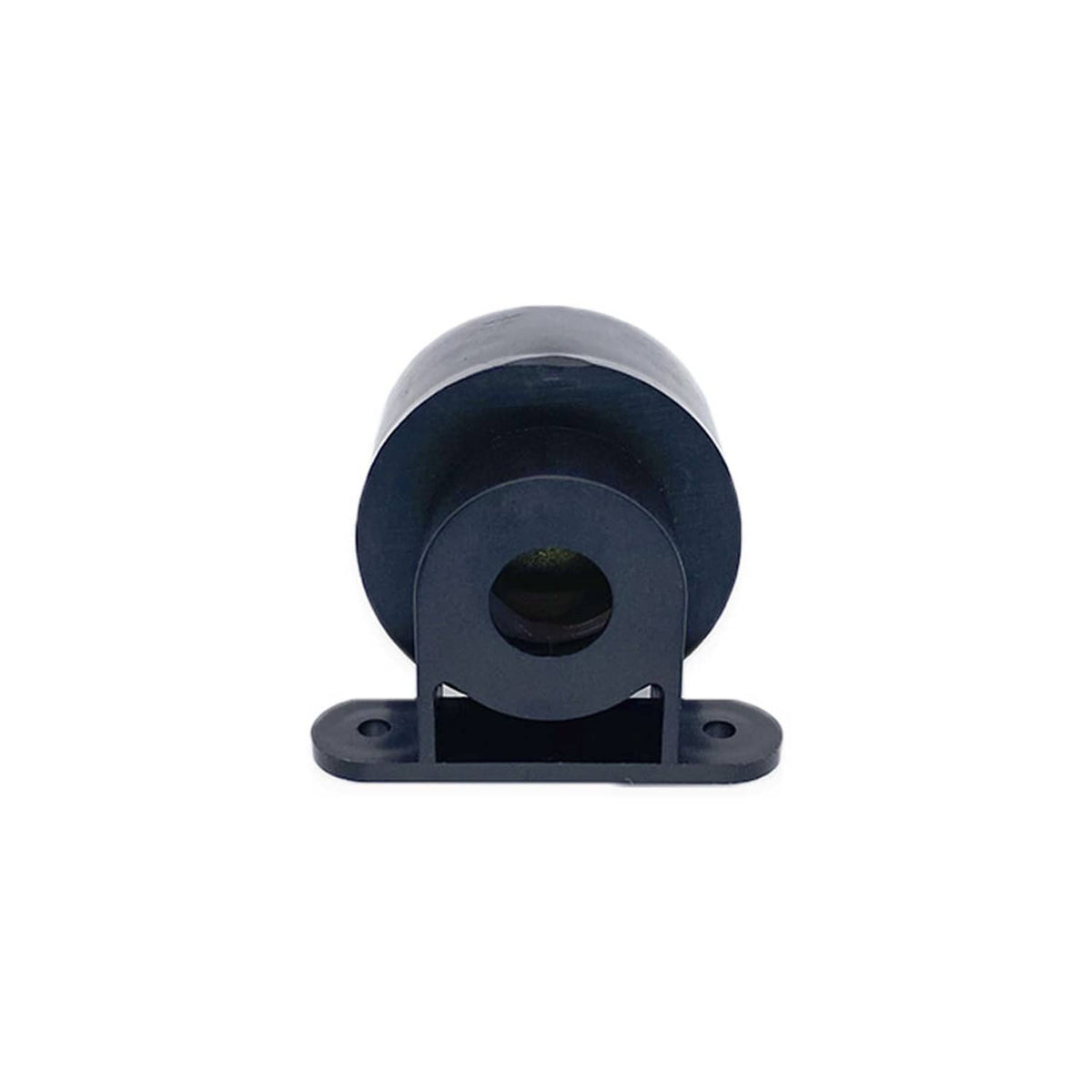 Solid Spare Golf Cart Reverse Buzzer 12V-48V for Club Car, EZGO, Yamaha, Bad Boy 1016851