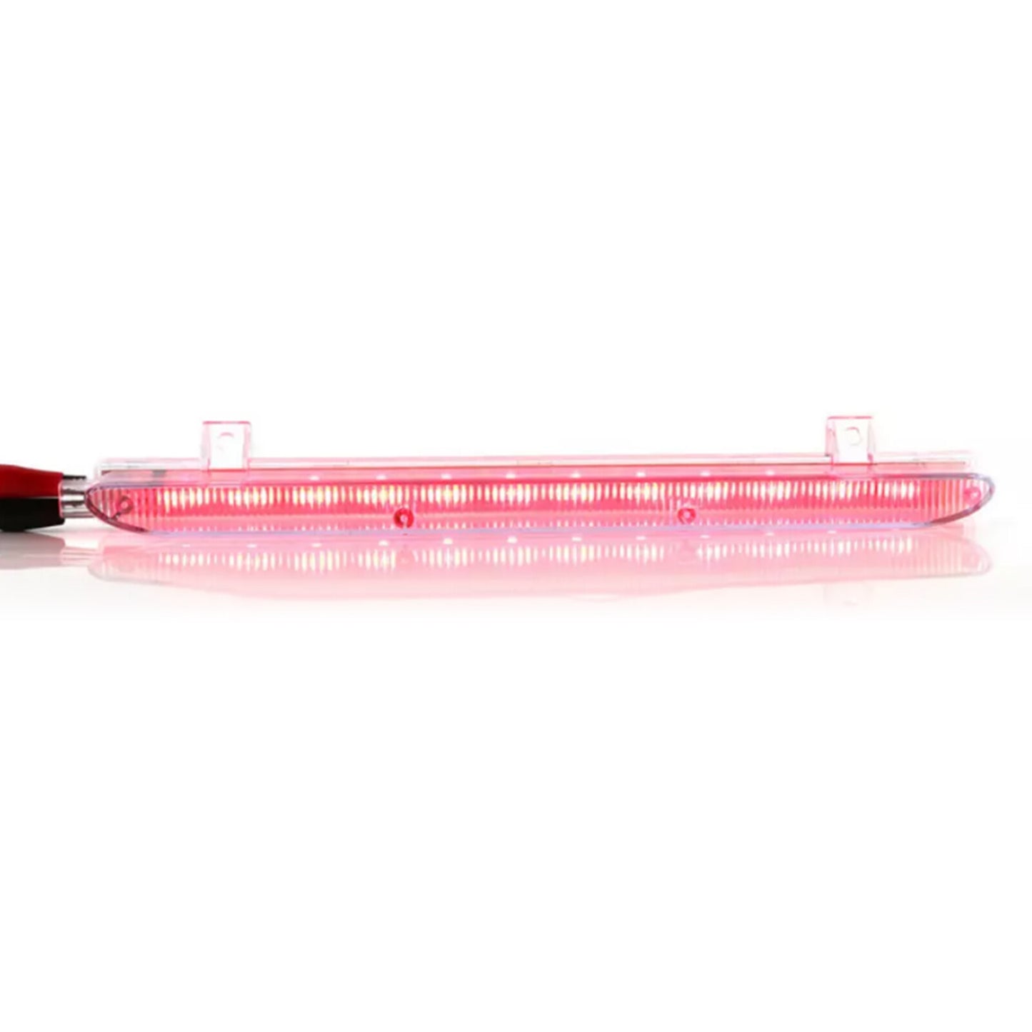 Solid Spare Rear High Level Stop Brake Light For Mini Cooper Hatch R56 Countryman R60