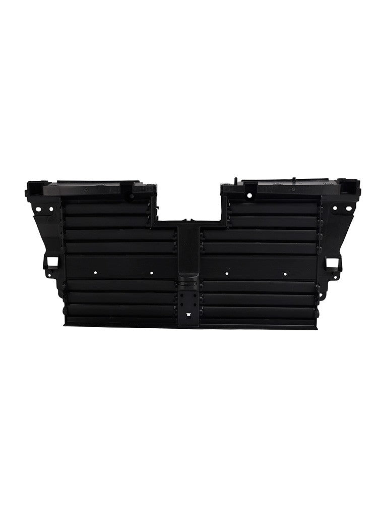 Active Shutter Grille 68508765AB Fit Jeep Grand Cherokee 2021-2026