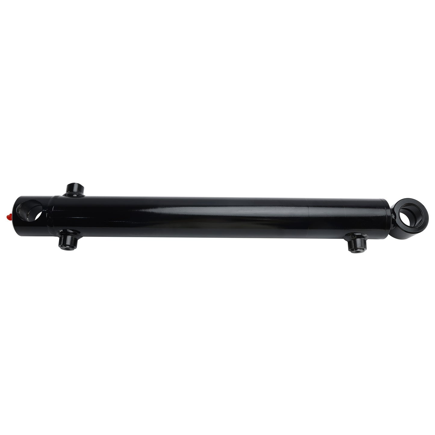 87038982 Bucket Cylinder Fits For New Holland L865 LS180 LX865 LX885 L180 L185