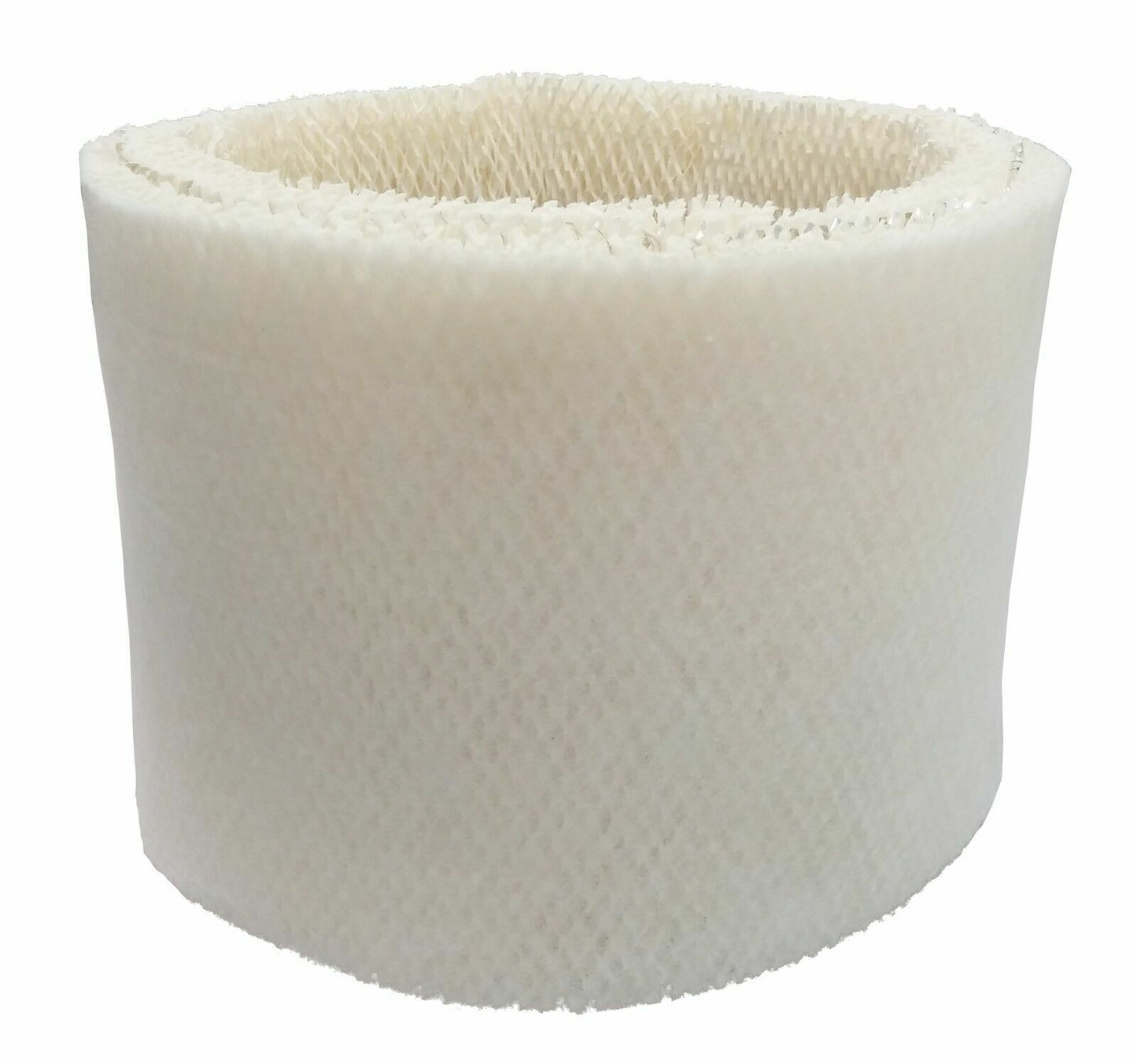 Solid Spare Humidifier Filter Wick for Honeywell HCM-6009 HCM6009