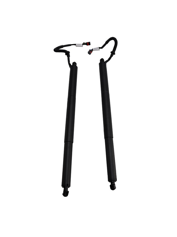 2PCS Rear Tailgate Power Lift Support 95B827851B Fit Porsche Macan 2015-2019