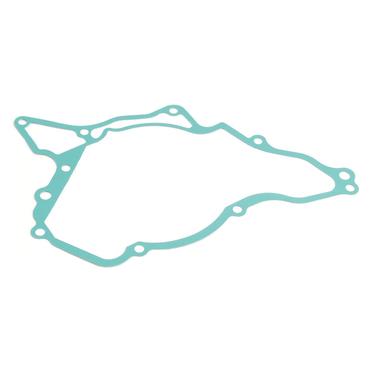 Solid Spare Stator Regulator Gasket Kit For Kawasaki KLX110 2003 2004 2005 2006 2007 2008 09