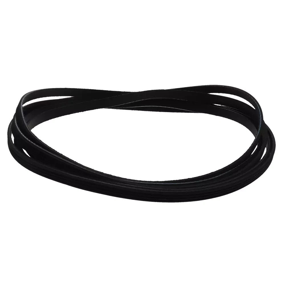 Solid Spare Dryer Drum Bearing and Belt Kit Replacement For 5303281153 Frigidaire Electrolux