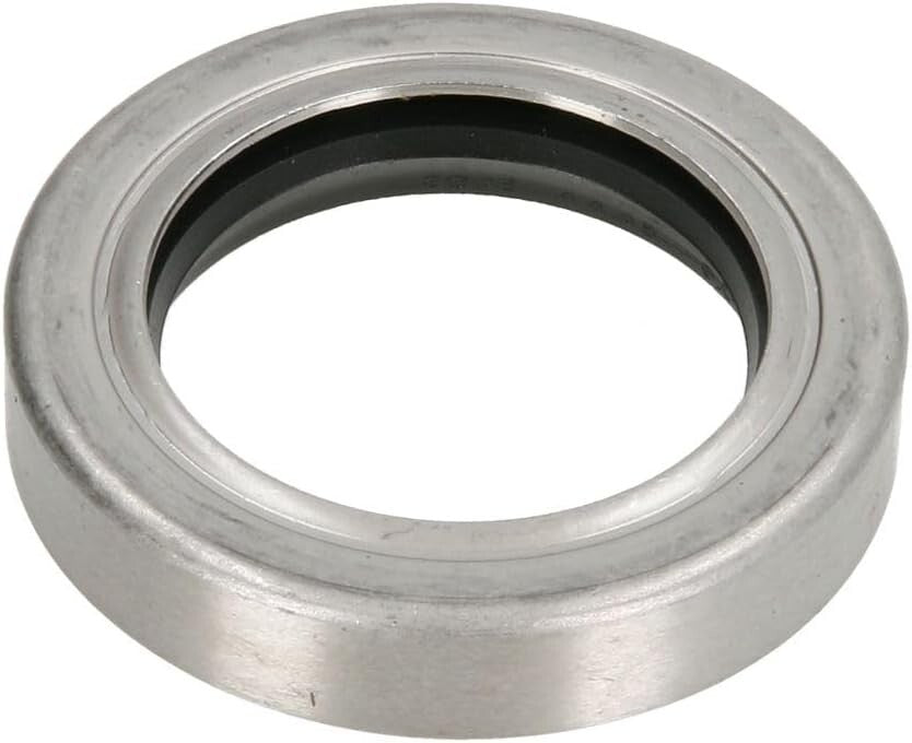 Solid Spare Sierra Marine 18-2053 Oil Seal