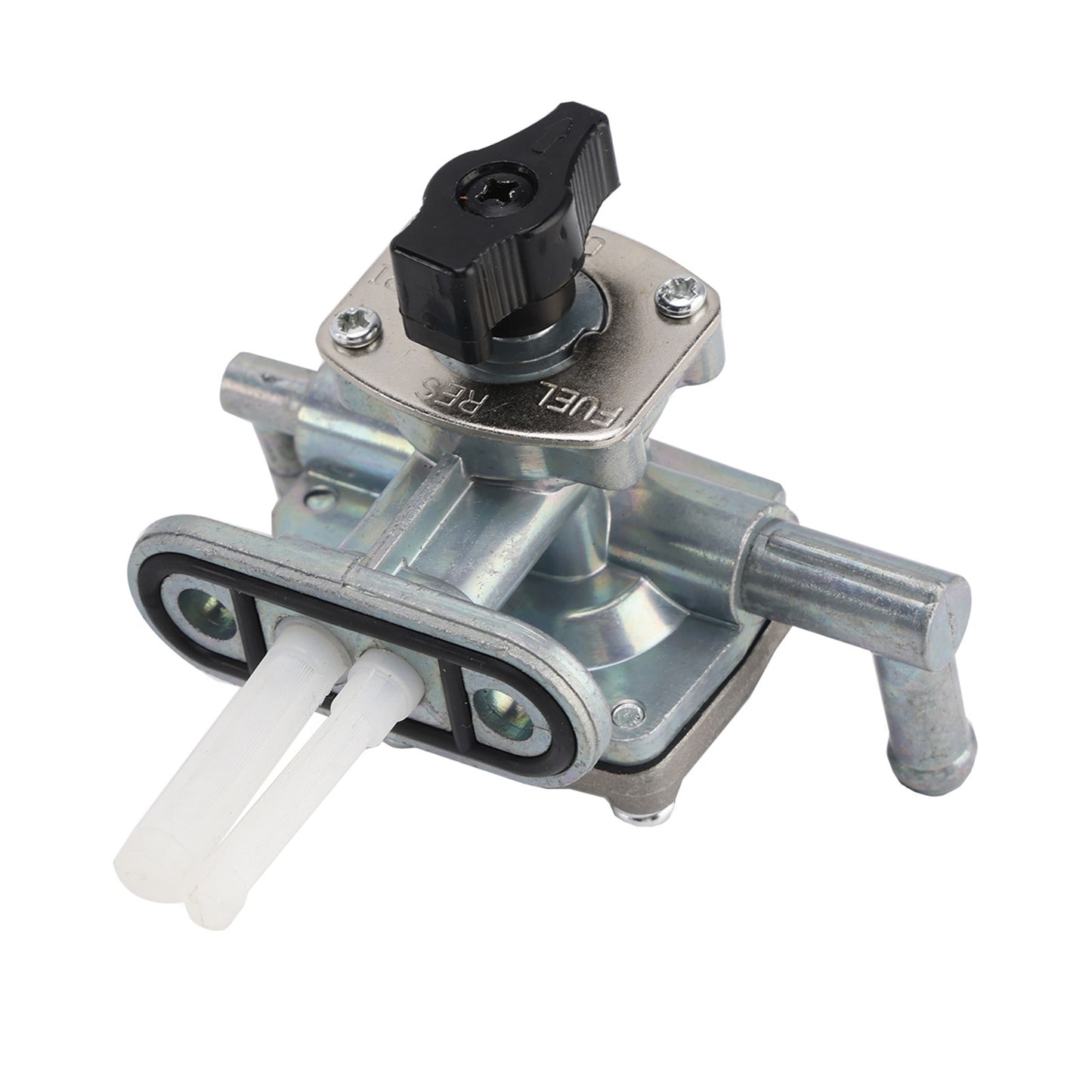 Gas Fuel Petrol Valve Petcock 51023-S004 For Kawasaki Ksf50 Kfx50 Atv 2003-2006