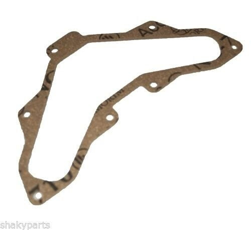 Solid Spare Kohler Valve Cover Gasket Genuine Part # 20 041 13-S