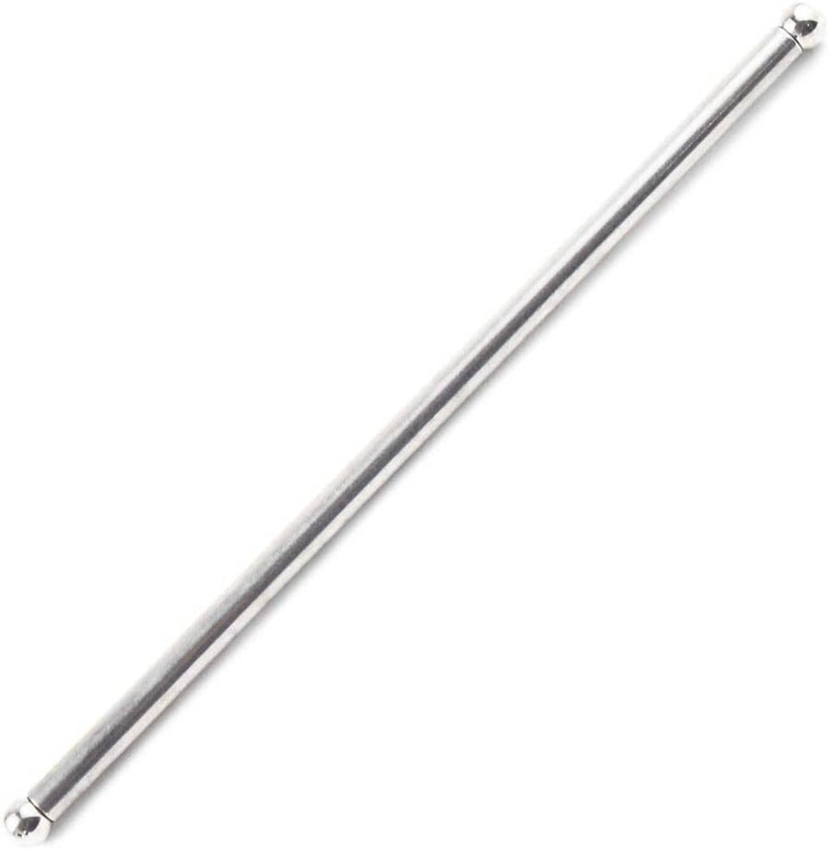 Solid Spare Kohler 12 411 04-S Valve Push Rod