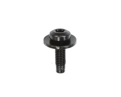 Solid Spare Kohler 25 086 160-S Sems Screw