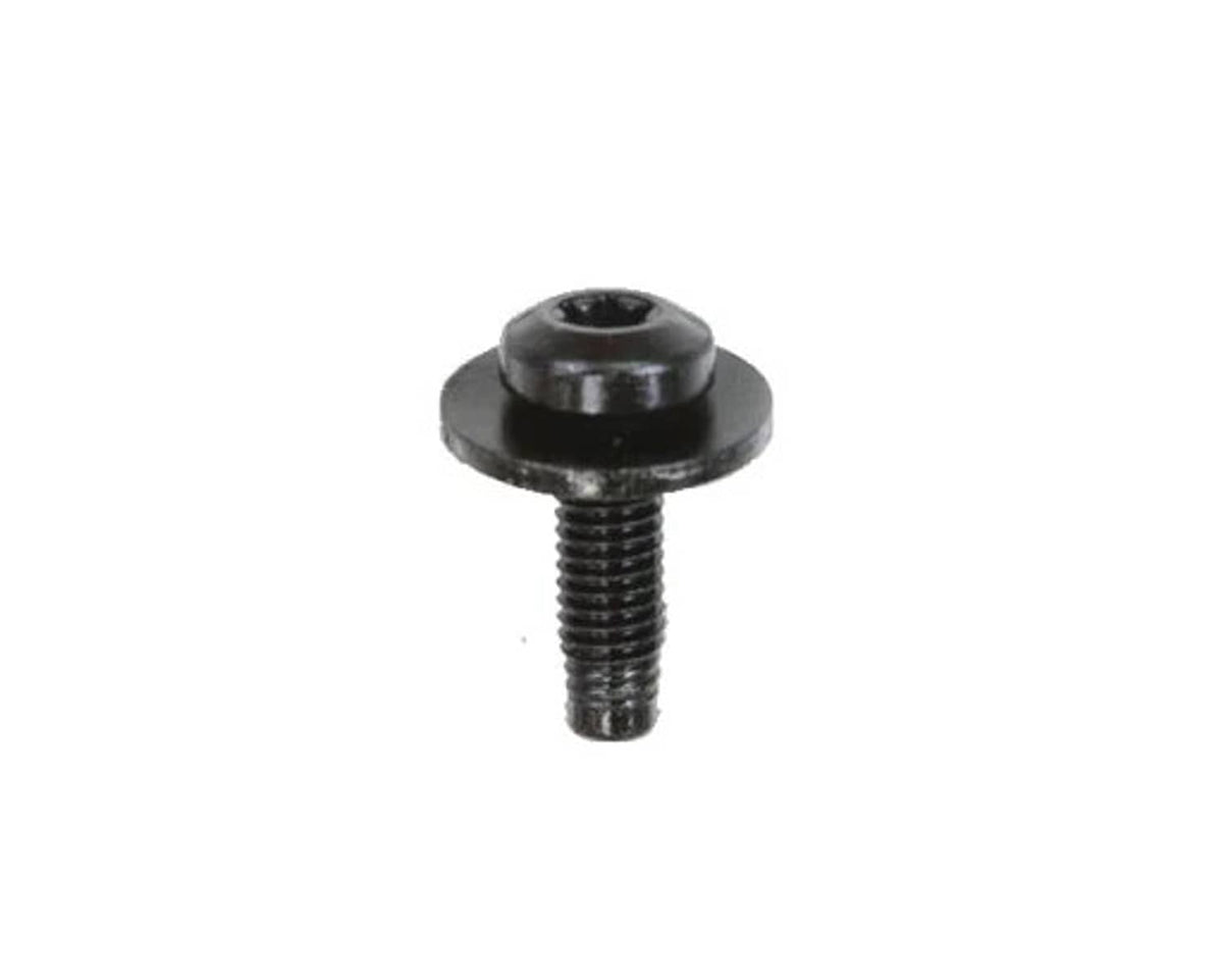 Solid Spare Kohler 25 086 160-S Sems Screw