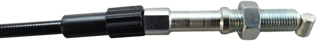 Solid Spare EFP Drive Control Cable 532431650 581952101 For Craftsman 9173709 Lawn Mowers