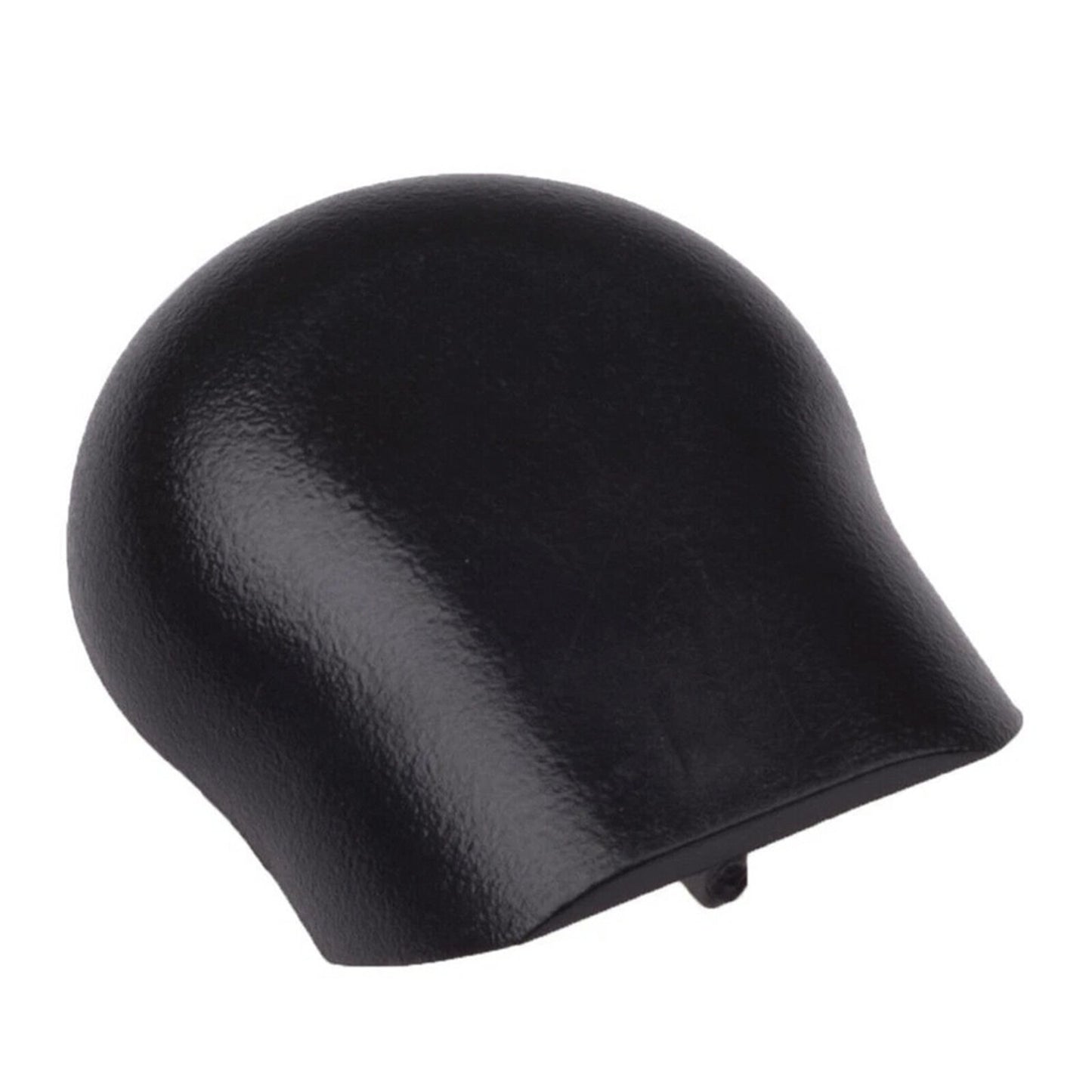 Front Right OR Left Wiper Arm Nut Bolt Cover Cap for Ford F85Z-1504178-AA