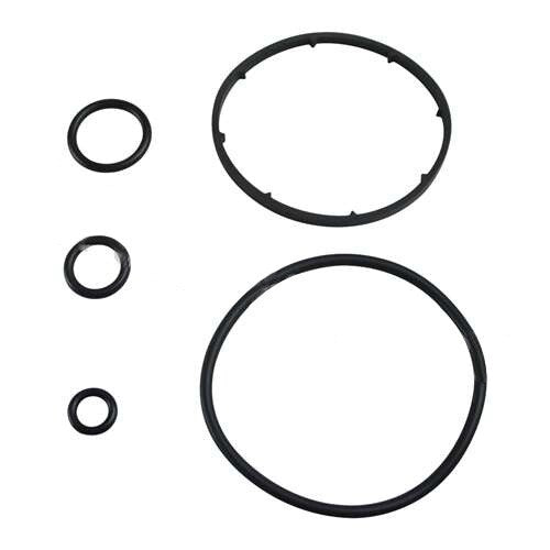 Solid Spare Kohler ED0081802150-S Seal Rings Kit