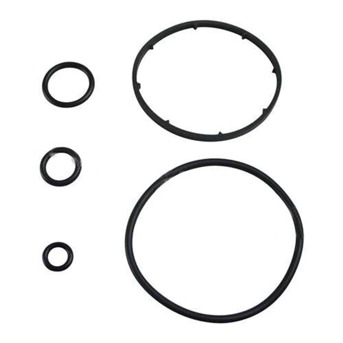 Solid Spare Kohler ED0081802150-S Seal Rings Kit
