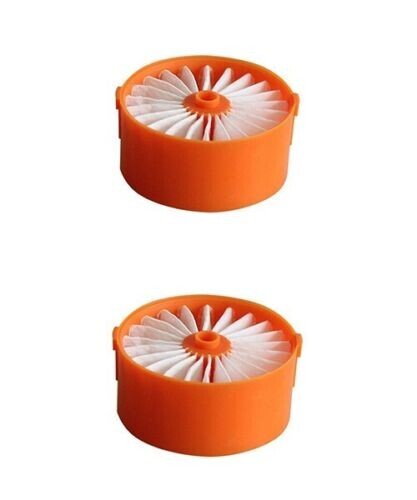 Solid Spare 20 Belts for Rainbow SE E E2 Series D3 D4 Vacuum