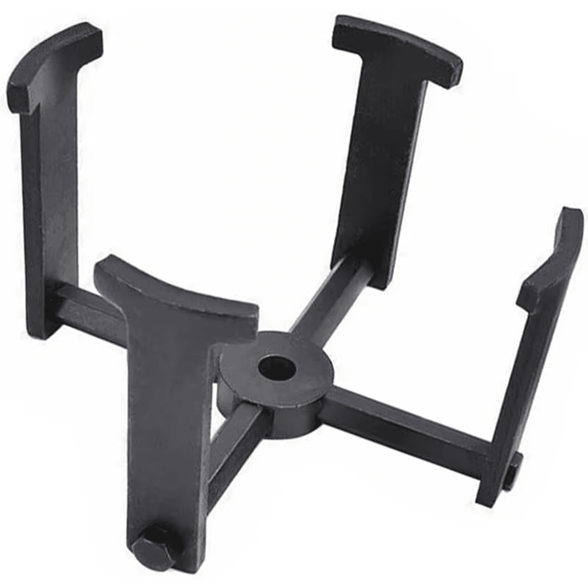 Solid Spare Heavy Duty Stable Automatic Transmission Clutch Spring Compressor Removal Tool