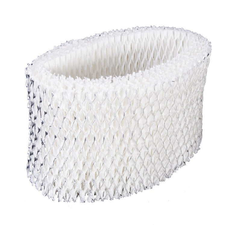 Solid Spare Best Air H62 Replacement Humidifier Filter