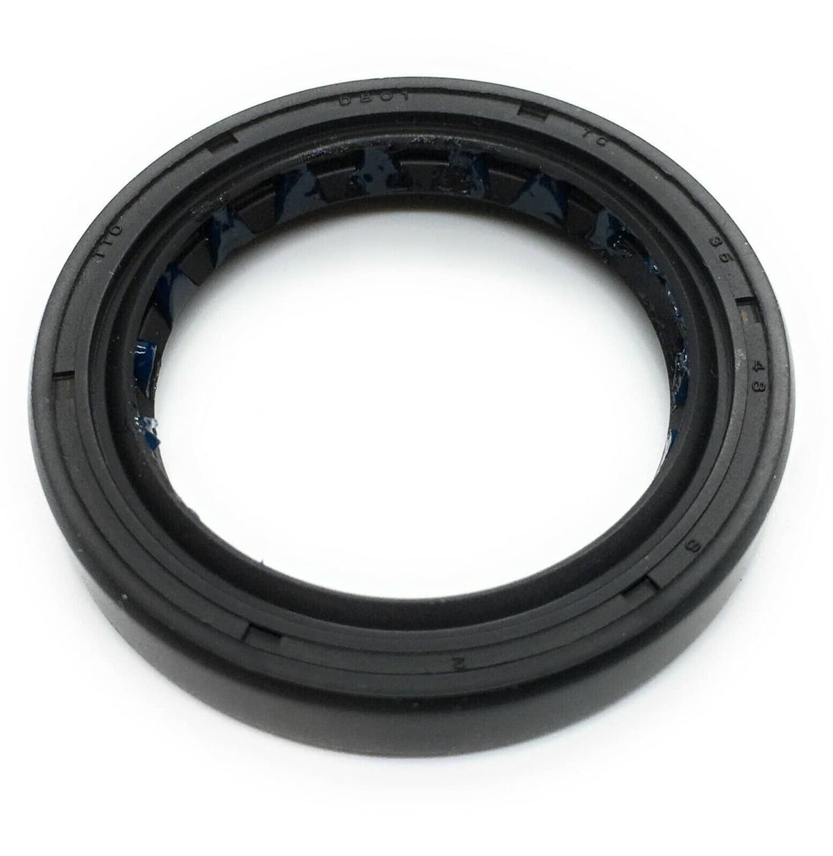 Solid Spare Kohler 12 032 03-S Oil Seal