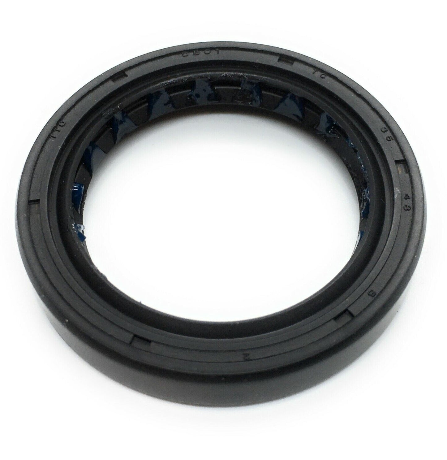 Solid Spare Kohler 12 032 03-S Oil Seal