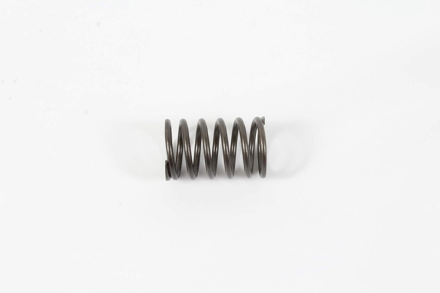 Solid Spare Kohler 25 089 17-S Spring Valve