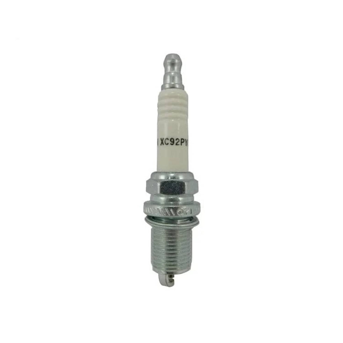 Solid Spare Kohler 25 132 16-S Spark Plug