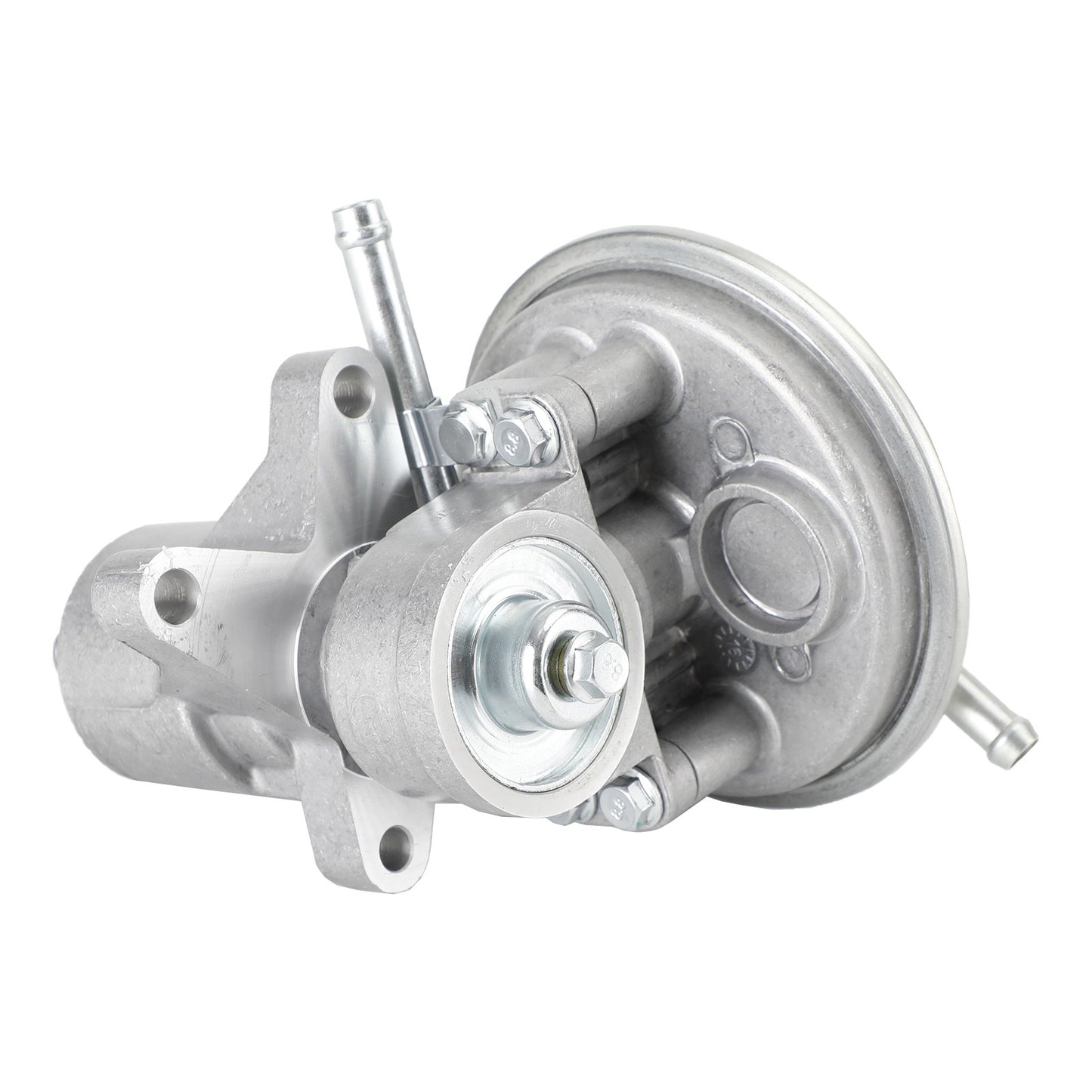 New Vacuum Pump 290KT00030 For Iuzu NQR NRR 6.0L 1995-2017 8975481860 97548186