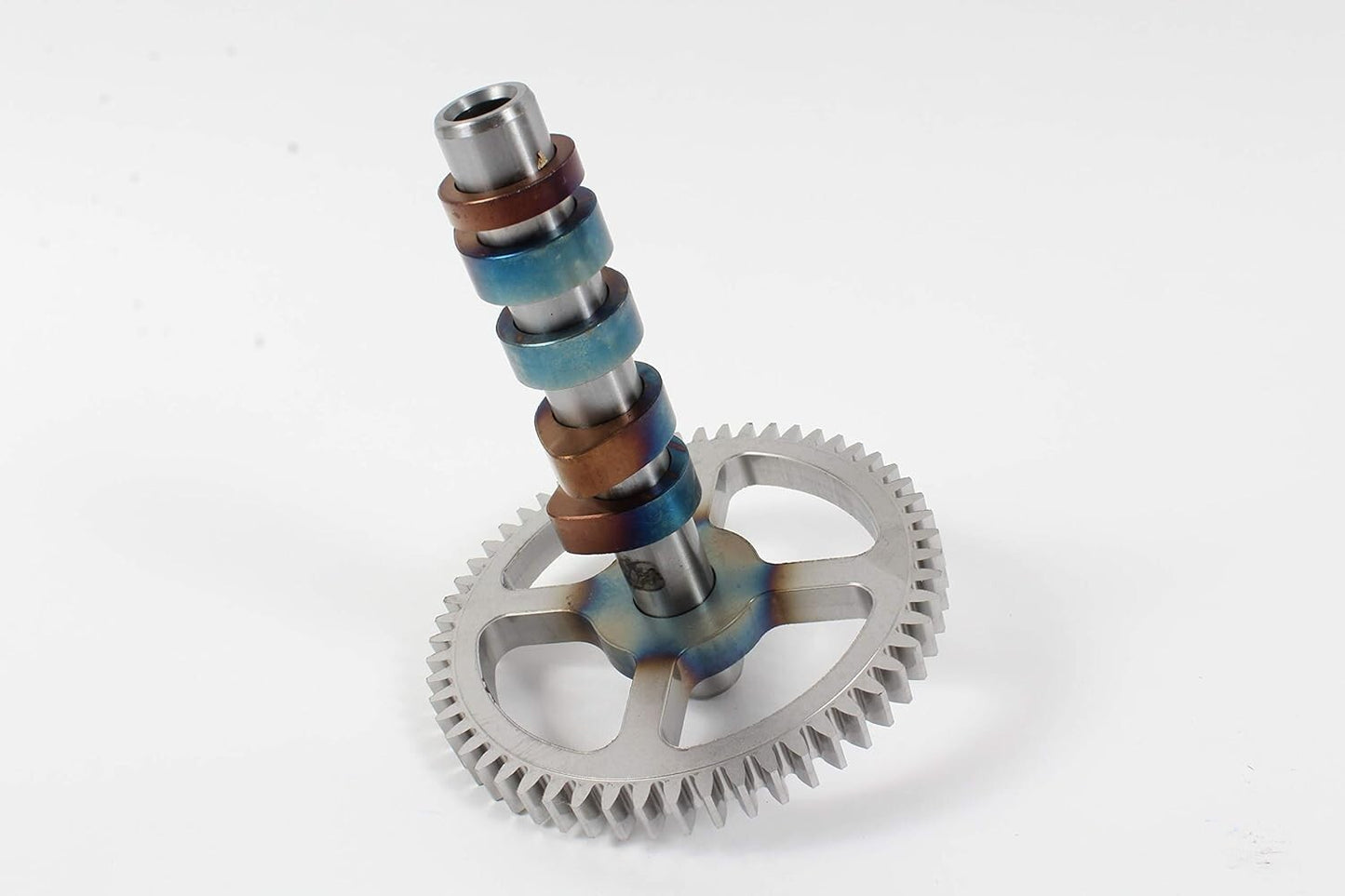 Solid Spare Kohler Camshaft Assembly Genuine Part # 32 010 07-S