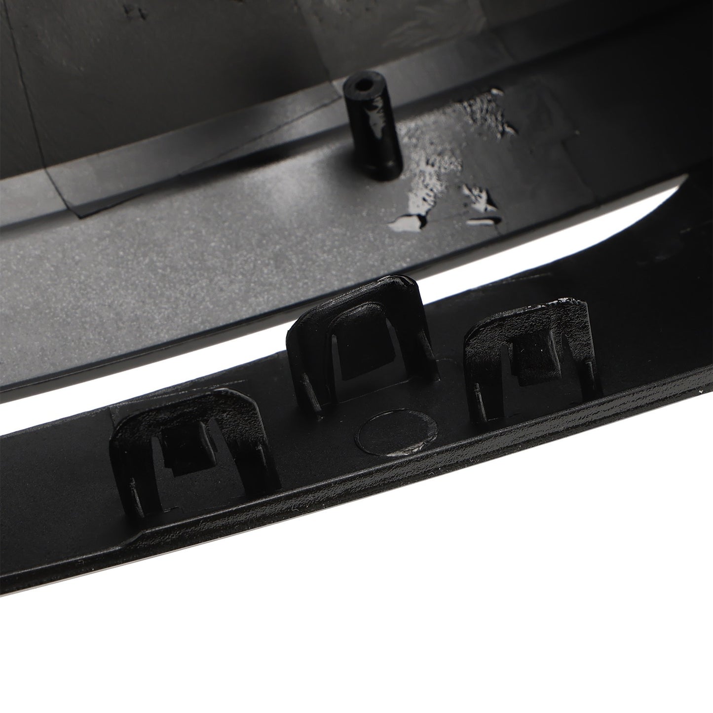 Rearview Side Mirror Cover Cap for BMW G20 3 Series 2019-2022