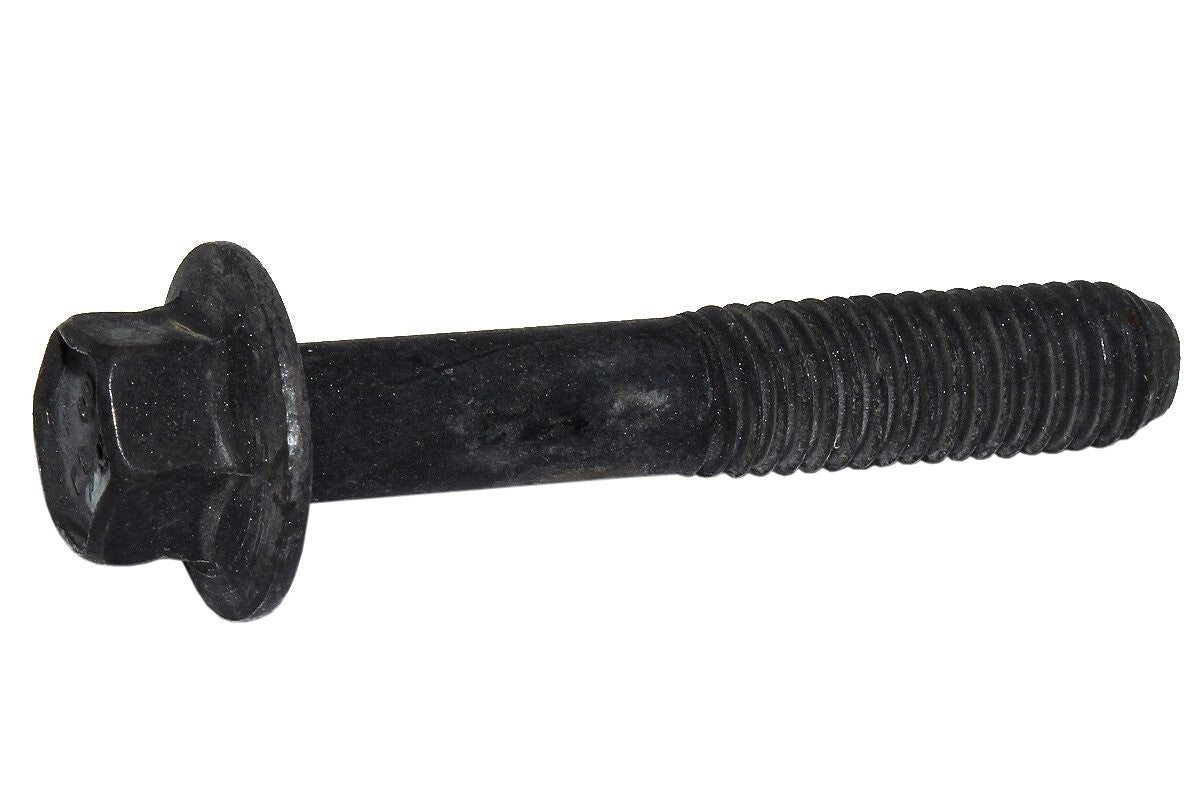 Solid Spare Kohler 24 086 17-S Flange Screw