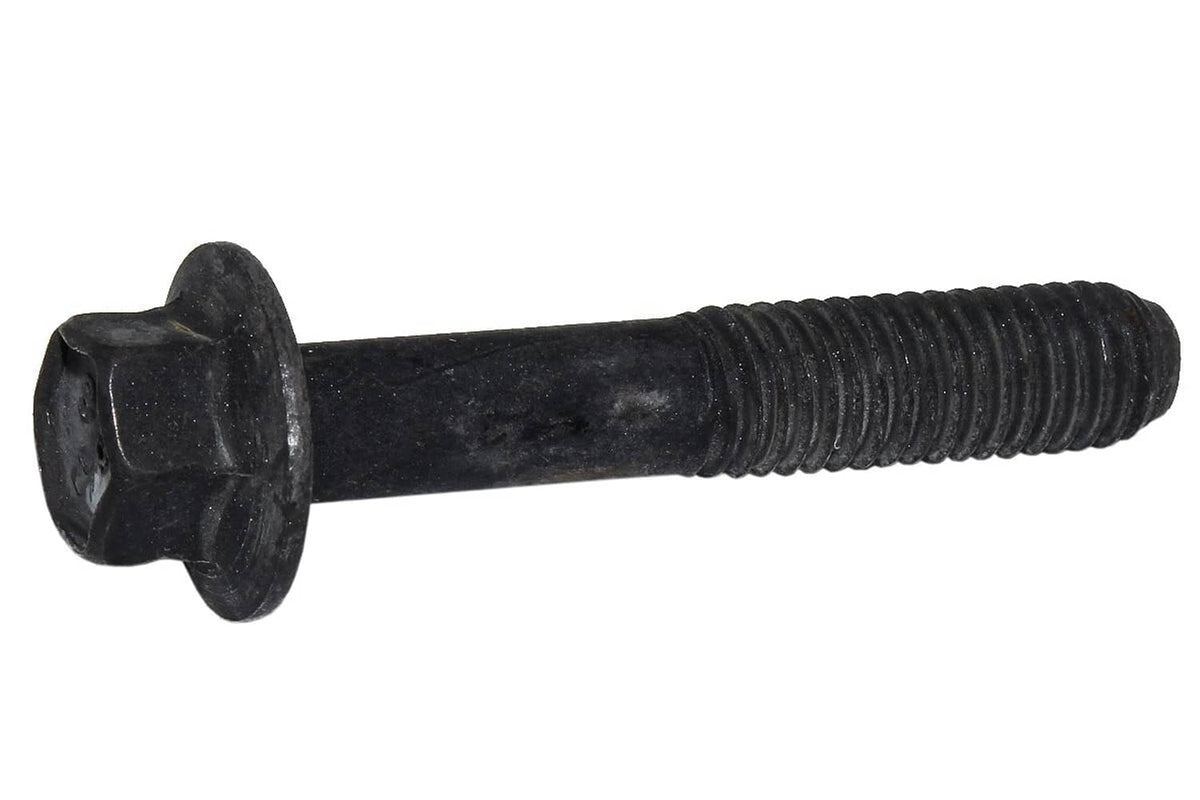 Solid Spare Kohler 24 086 17-S Flange Screw