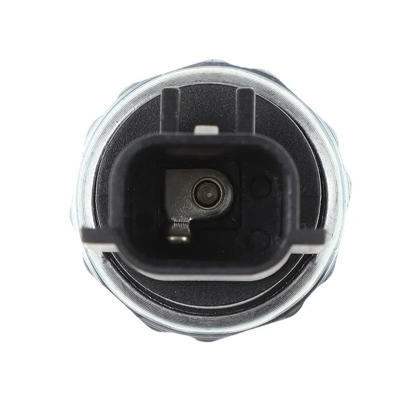 Engine Oil Pressure Switch sender Fit: Chrysler Dodge Jeep Mitsubishi Ram