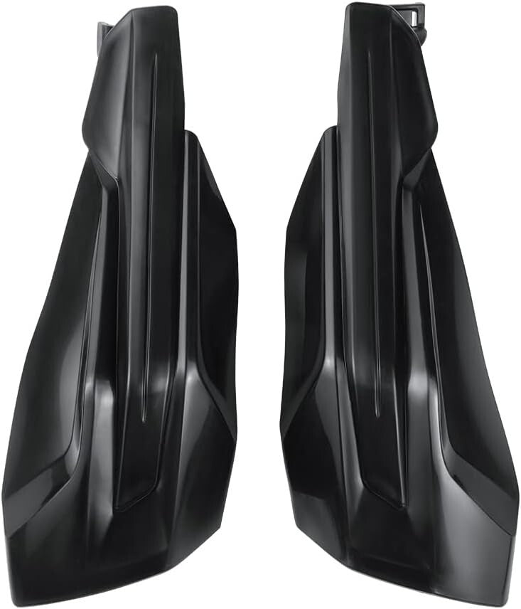 Handlebar Hand Guards For KTM 250 300 350 450 SXF XCF SX XC XCW EXCF 2014-2023