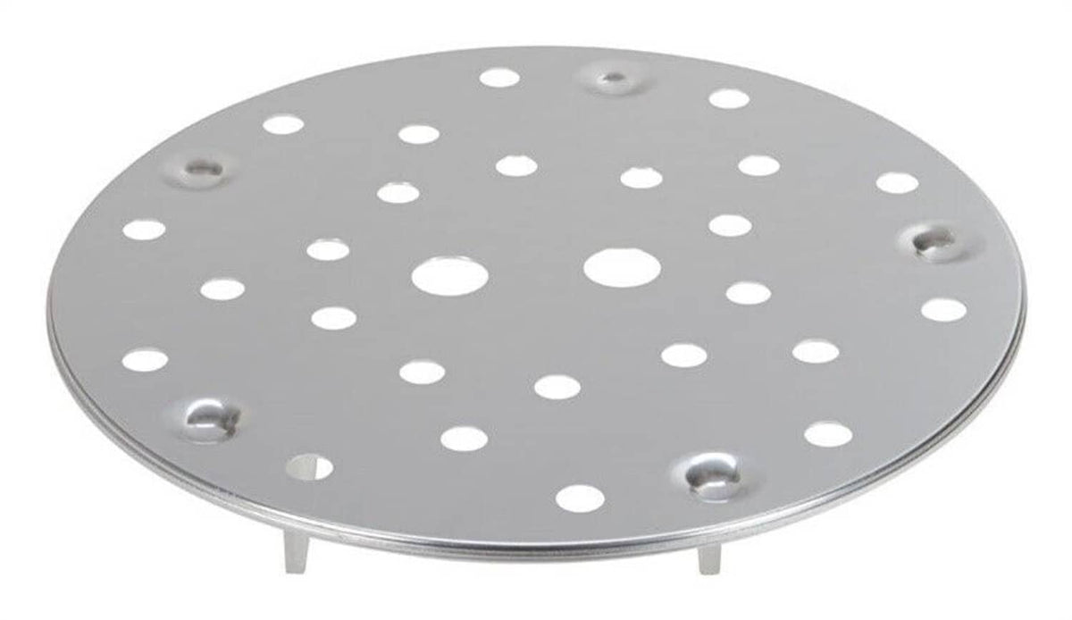 Solid Spare Presto 85707 Pressure Cooker Canning Cooking Rack 11 1/4"