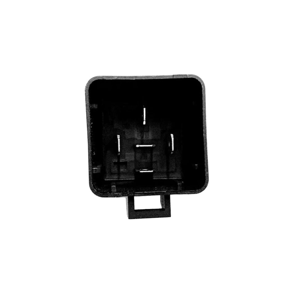Outboard Boat Motor Power Trim Relay For Mercury Force 882751A1, 3854138