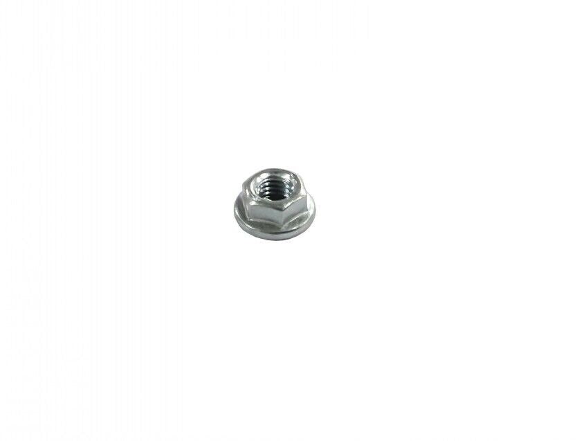Solid Spare Kohler M-547050-S Lock Nut M5X.8