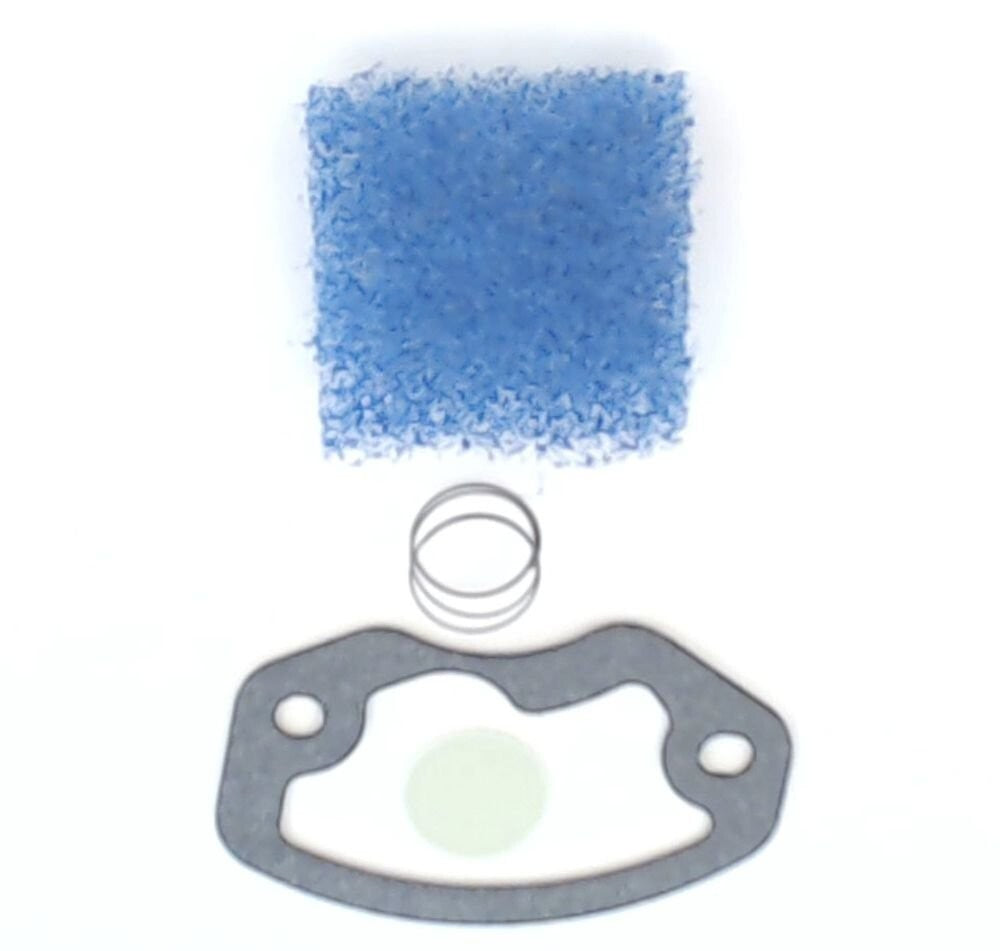 Solid Spare Kohler 14 050 01-S Breather Filter Kit
