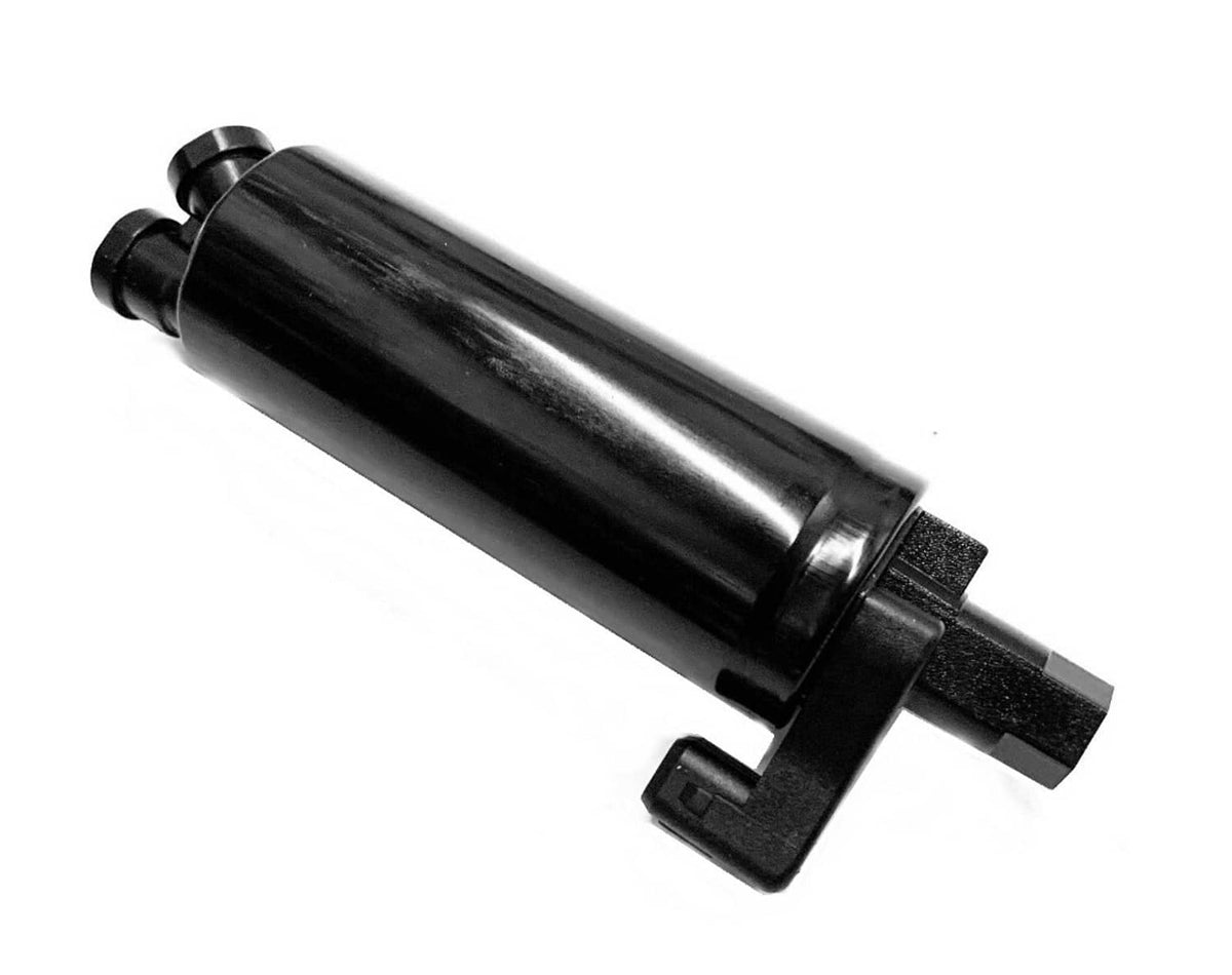 Solid Spare Fuel Pump Marine Power Indmar PCM Crusader Pleasure Craft 5.7L 7.4L 350 - 438603