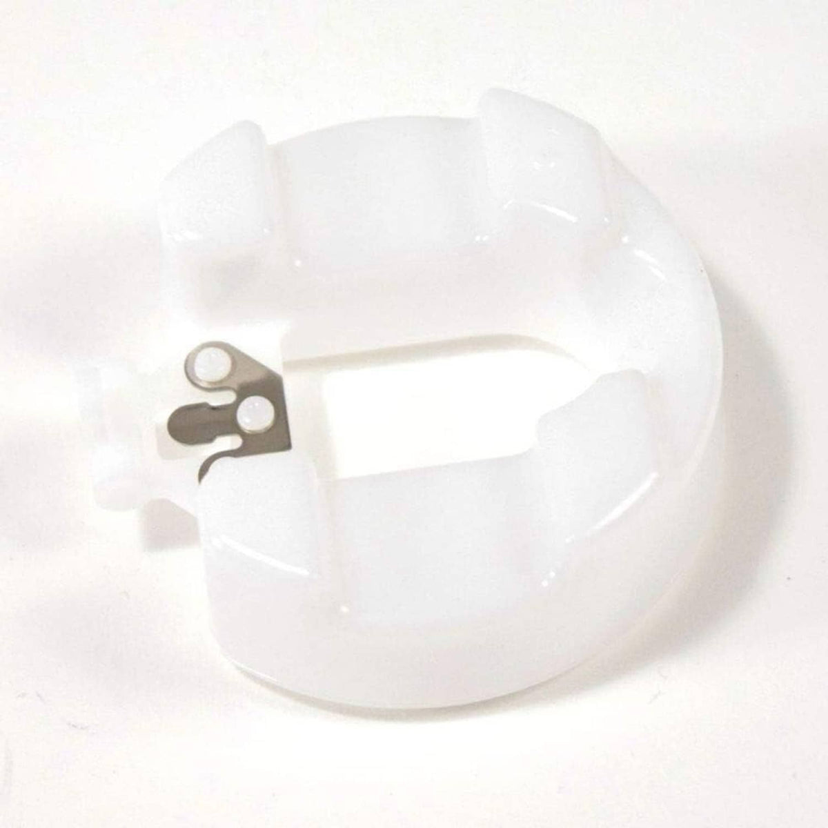 Solid Spare Kohler 25-757-09-S Lawn & Garden Equipment Engine Carburetor Float Kit
