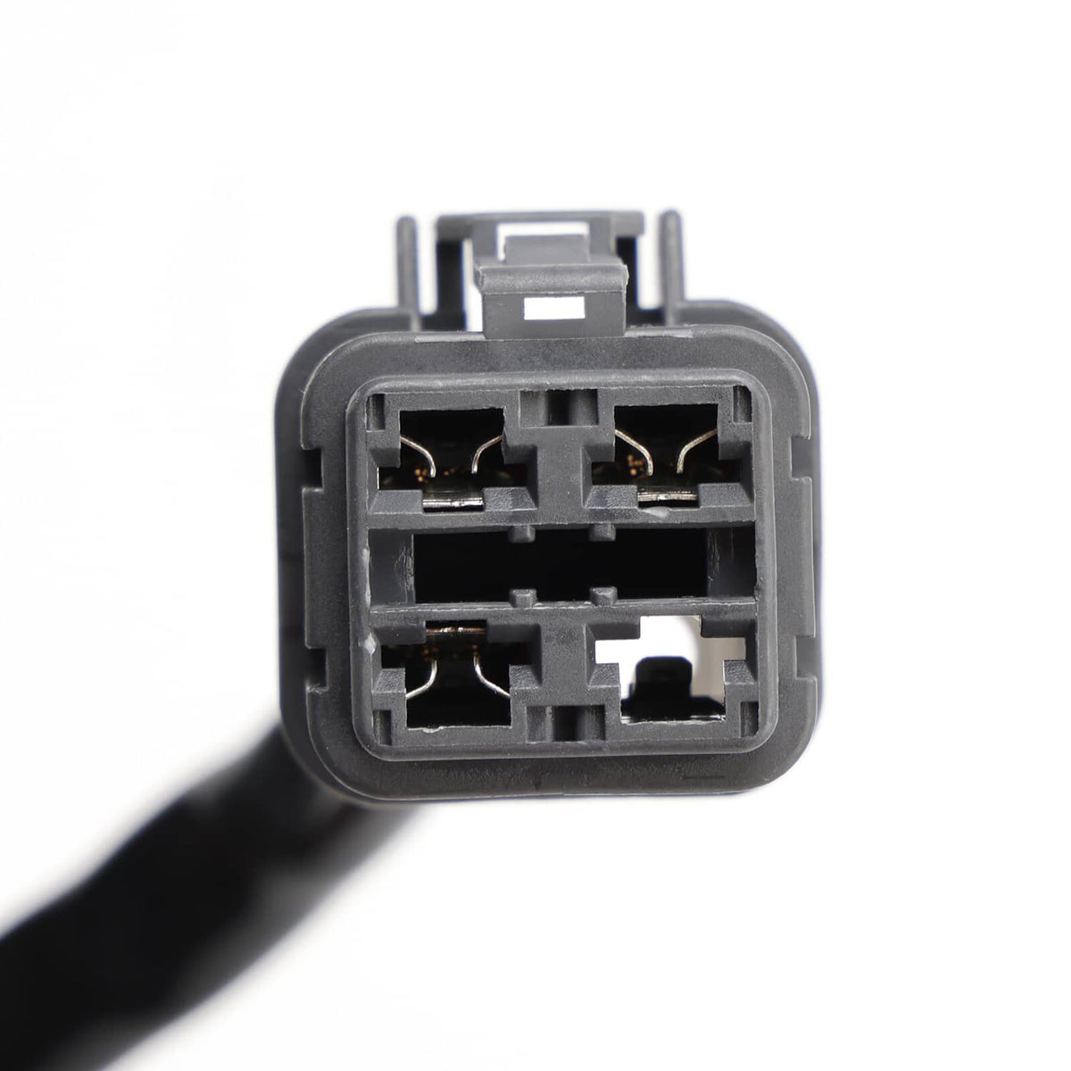 Solid Spare Stator Coil Regulator Gasket Kit For Arctic Cat ATV 250 2X4 2006-2009 3303-833